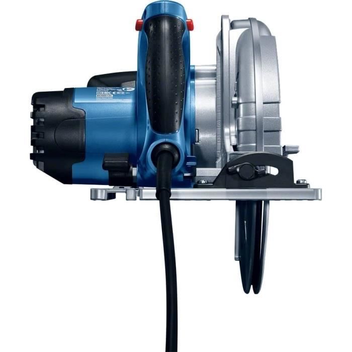 Bosch Professional GKS 85G circular saw - 060157A900