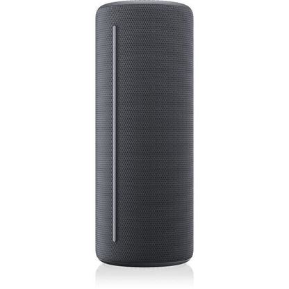 LoeWE portable wireless speaker - We. HEAR 1 - Bluetooth - 40W - IPX6 - 14h battery life - Storm Gray