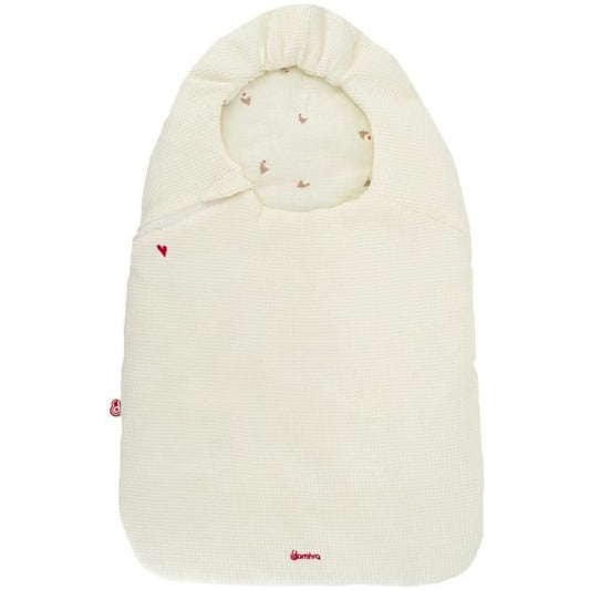 Baby nest - DOMIVA - Maternity Love - 75 cm