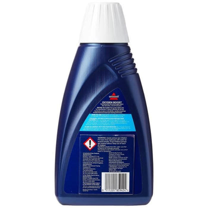 Detergent for Spotcleaners Bissell - Oxygen Boost