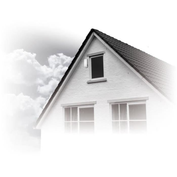 Full HD one for all, 5g filter antenna, high quality plastic amplified filter