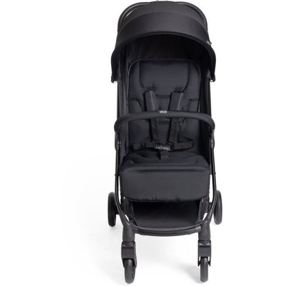 CHICCO - City stroller - Urbino - 4 wheels - Black