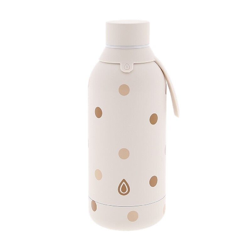Small Dots Thermal bottle 500ml