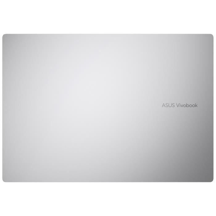 ASUS VivoBook 16 S1607 Laptop | Win 11 - 16 WUXGA 60Hz - Qualcomm Snapdragon X1P-26 100 - 16GB RAM - 512GB SSD