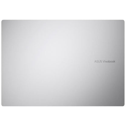 ASUS VivoBook 16 S1607 Laptop | Win 11 - 16 WUXGA 60Hz - Qualcomm Snapdragon X1P-26 100 - 16GB RAM - 512GB SSD
