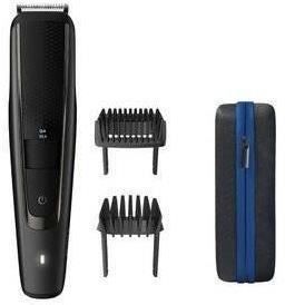 Beard trimmer - PHILIPS - BT5515/70 - Series 5000