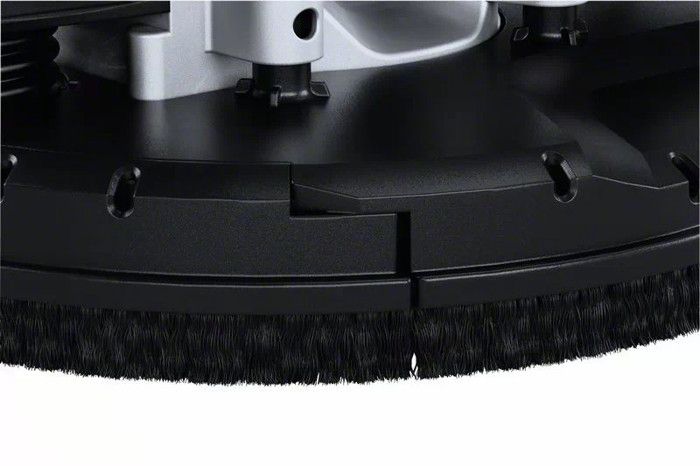 GTR 55-225 platform sander Bosch Professional