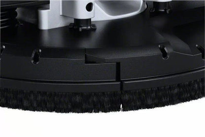 GTR 55-225 platform sander Bosch Professional