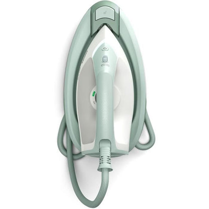PHILIPS PSG3010/70 Steam Generator - Compact and practical - 1.2L water tank - Pressing effect - Intelligent anti-scale system