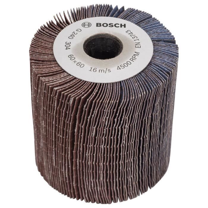 BOSCH Slide Roller PRR 60mm G240