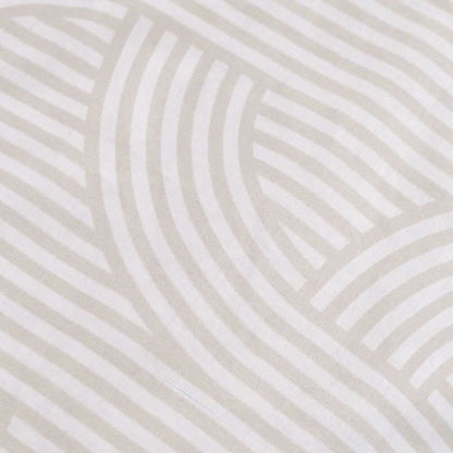 Double bed set - TODAY - Sunshine 11.54 - 240 x 260 cm - 100% printed cotton