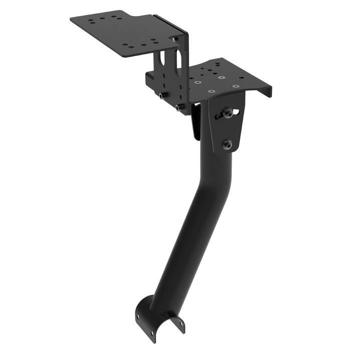 OPLITE - GEARSHIFT HANDBRAKE HOLDER ELI Headquarters