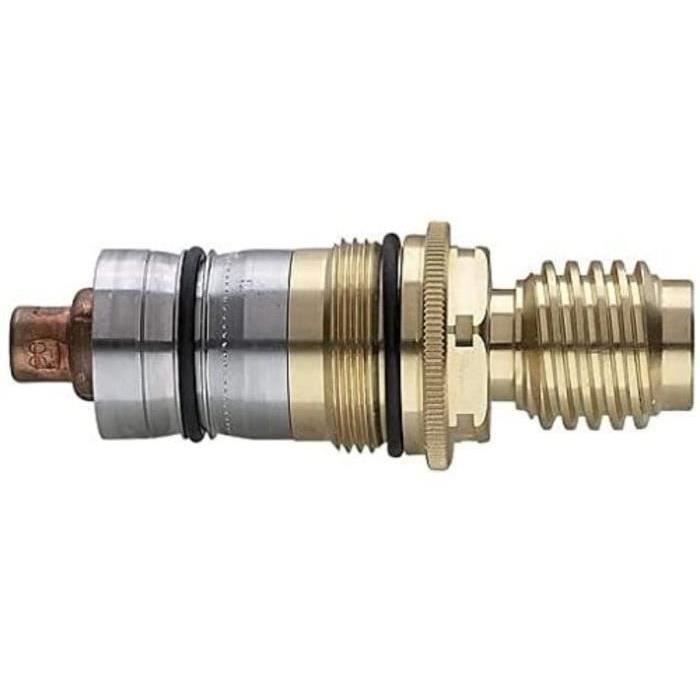 Thermostatic element 1/2 '' - Grohe - 47450-000
