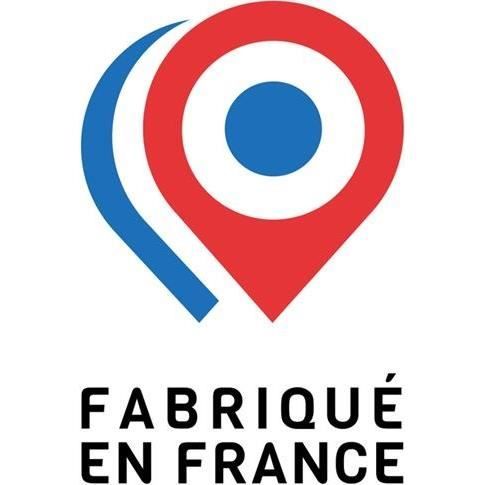 Anti-mite temperate duvet - 300 gr/m² - BLANREVE - 200 x 200 cm - White