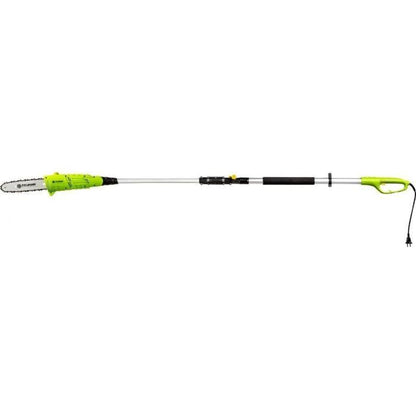 Electric chainsaw - Fieldmann - FZP 6005-E