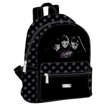 Demon Hunters Song Kpop backpack 28cm