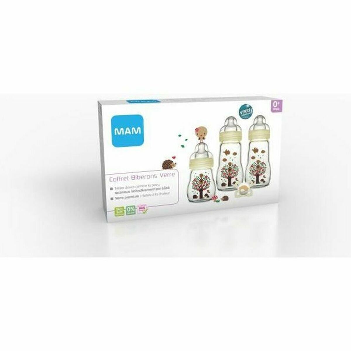 V11H7579801189D8F0F9892CD39C711DAEAFR7273363P2