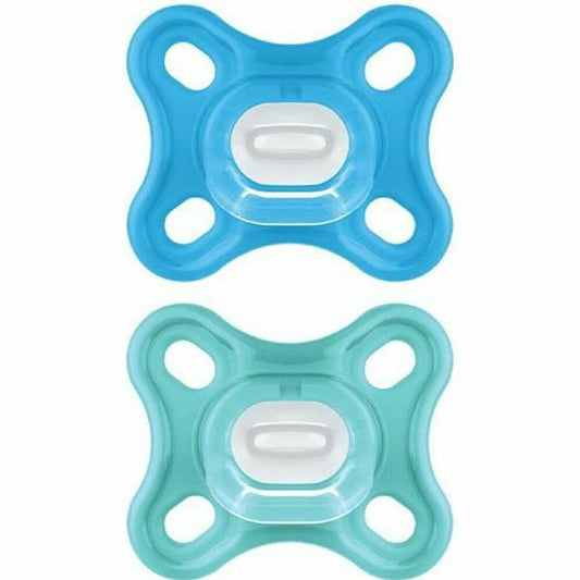 V4H3477F88C0B386FFA761936239D672D6AR7022252P1