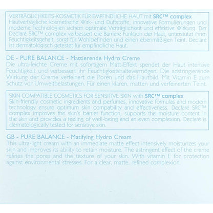 V13H6D6141017D68D661AC86DDD6A20C7761R7717733P3