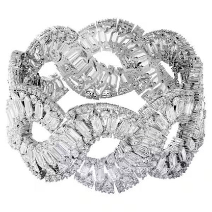 V3HADB54BE5EEC81BDF4B5C177DDBDA8E30R7580320P1