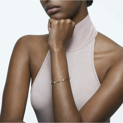 V3HA14215DE94BB836B58C5AFDDBBFE921BR5583049P5