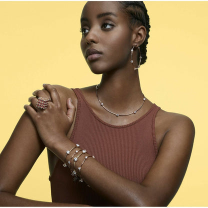 V3H730CE46CCD239FFE0BB5B9A1C85A38E1R5583050P6