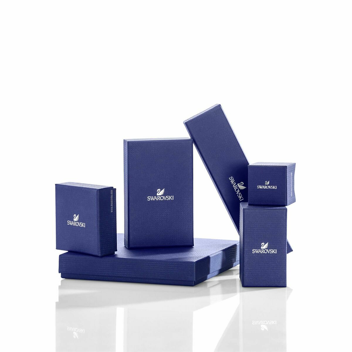 V5H61121784E5E094EE8FED814109DFA743R5583051P7