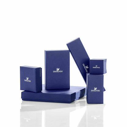 V3H61121784E5E094EE8FED814109DFA743R5583051P7