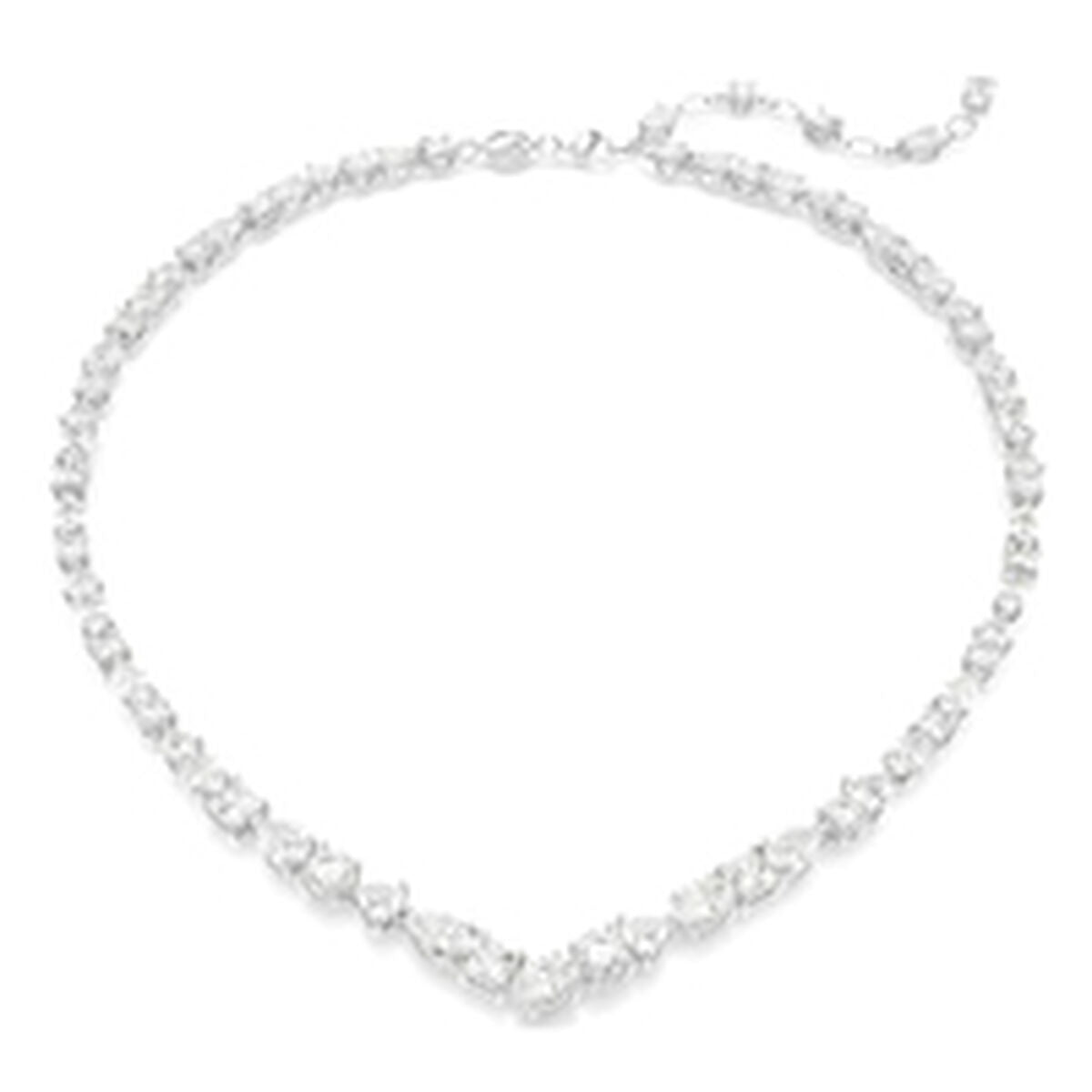 V2H2FFEE445111ED4164BDFC3B40BC523D7R7397294P1