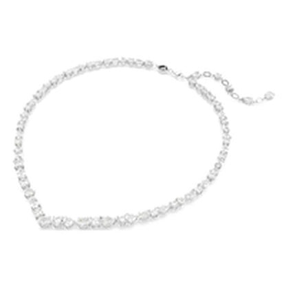 V2H806A3FF62D63F78DF9D2223995008D7BR7397297P3