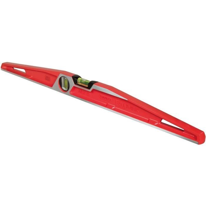 Level - STANLEY - 1-42-314 - Trapezoidal - MLH - 60 cm