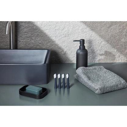 V5H8B0183463FF4A946D60D3D4172E6D158R5481914P2