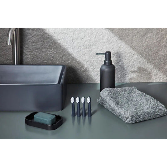 V5H8B0183463FF4A946D60D3D4172E6D158R5481914P2