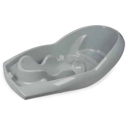 THERMOBABY TUB LAGOON Charming Gray