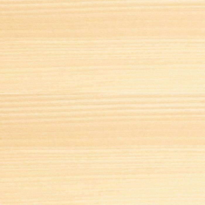 BONDEX 2 in 1 Satin High Protection Stain 5 years - Colorless