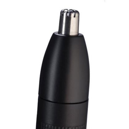 BABYLISS E650E Hair and nose trimmer