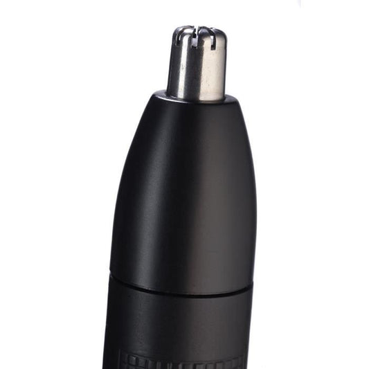 BABYLISS E650E Hair and nose trimmer