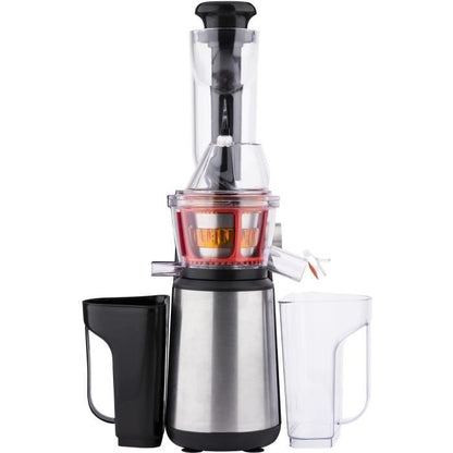 HKoeNIG - GSX22 - Vitalice Vertical Juice Extractor - 1L - 60RPM - 400W