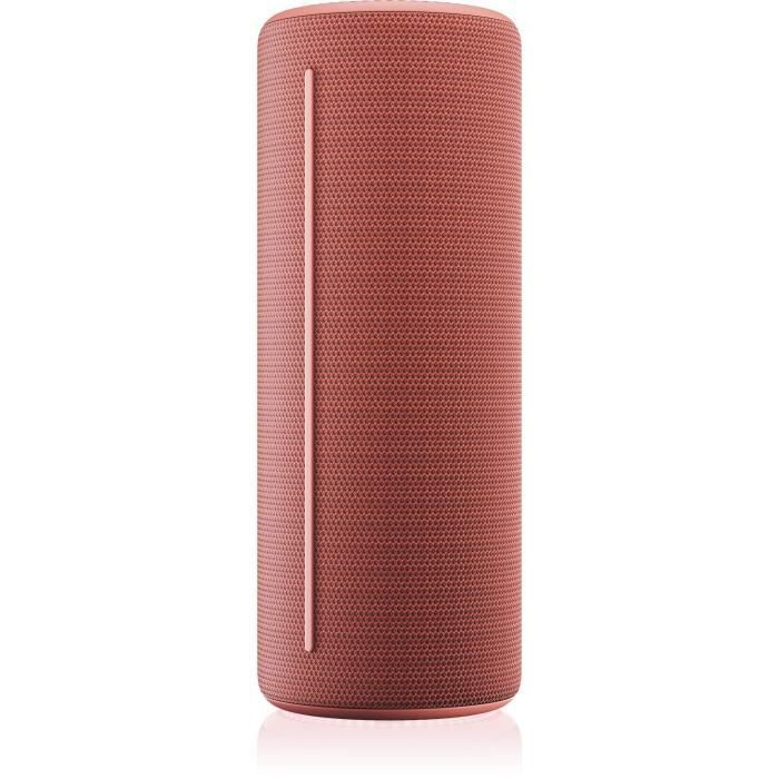 Loewe HEAR 1 Bluetooth Speaker - Portable - Splashproof - 40W