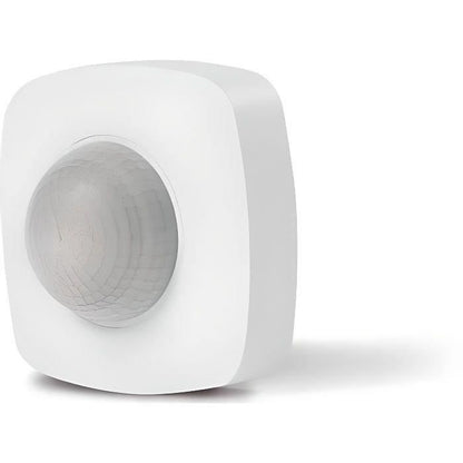 SCS Sentinel Movement Detector - Lightsensor 360 - For 360 ° outdoor lighting