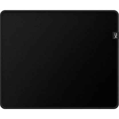Gaming Mouse Pad - HyperX Pulsefire Mat - M