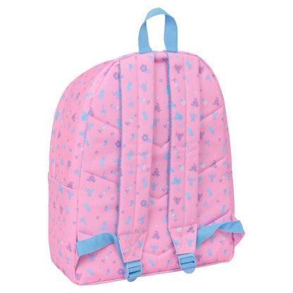 Disney Stitch Bright backpack 42cm