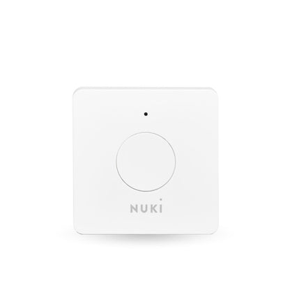 V5HA10E8460A05419BC9C839635AD62FC43R6420809P2