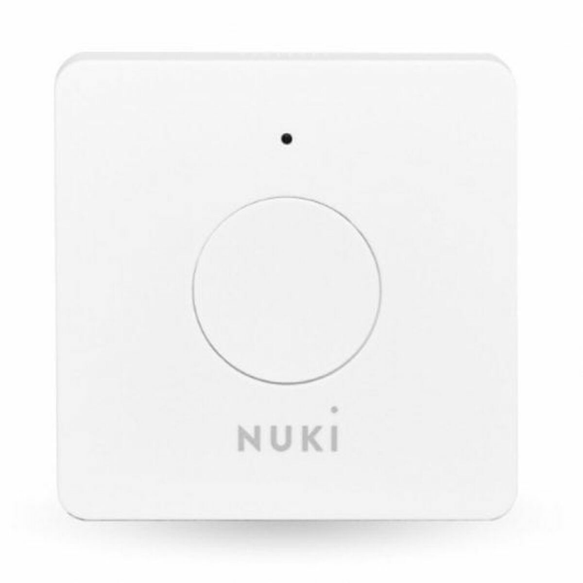 V5H9E1C323EA762AD336877A9756EFEE997R6420807P1