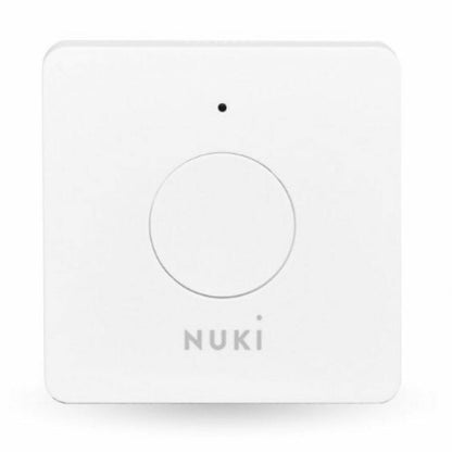 V5H9E1C323EA762AD336877A9756EFEE997R6420807P1