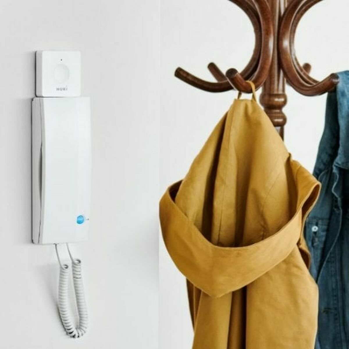 V5H2F5987B01349B378AACF5F2C2DC93D38R6420812P4