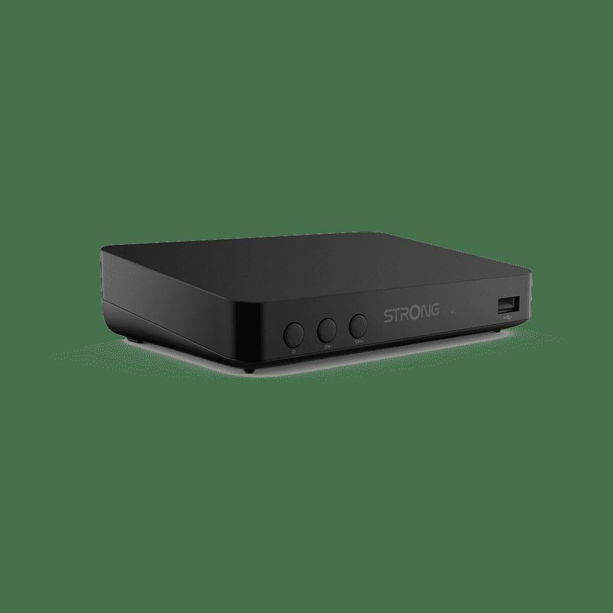 V7H8C6B44F5DF38150711D00C8E5F749E86R6246549P1