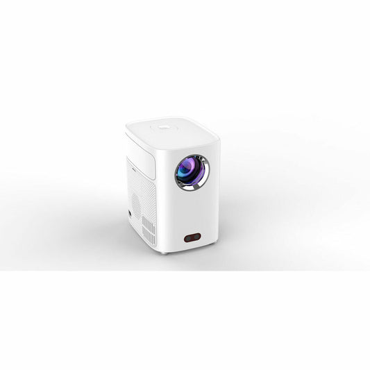 V5HABE88C892929402D4B612D14A798E1CAR5724311P2