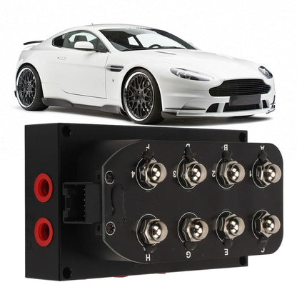 V7HCACB268D1742DE04B41E744D9D023943R6391277P9