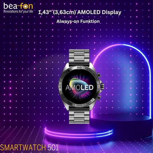 V2HE1ED60285A02E147ED8739415CEE99C2R7422637P2